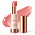 Soft Glow Lip Balm