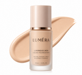 Luminous Skin Liquid Foundation