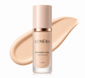 Radiant Veil Concealer