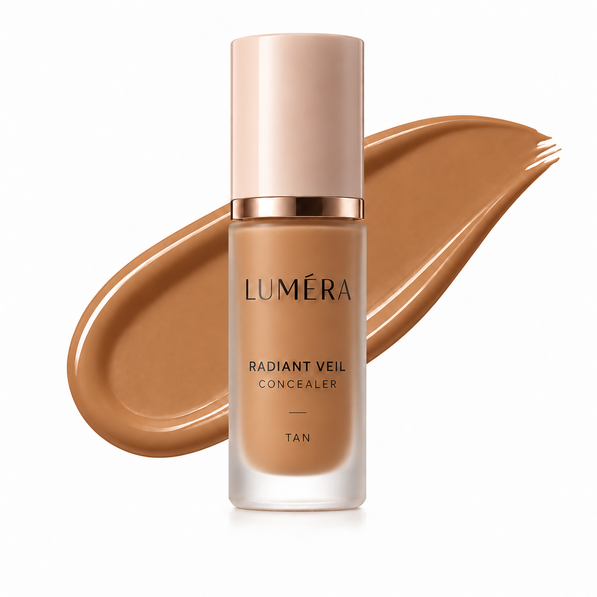 Radiant Veil Concealer
