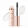 Soft Shape Brow Gel