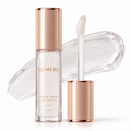 Glass Shine Lip Gloss