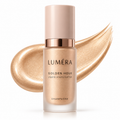Golden Hour Liquid Highlighter