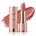 Satin Kiss Lipstick