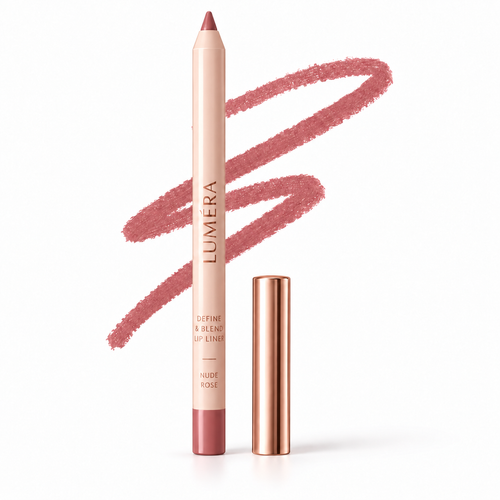 Define & Blend Lip Liner