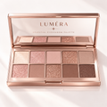 Celestial Eyeshadow Palette
